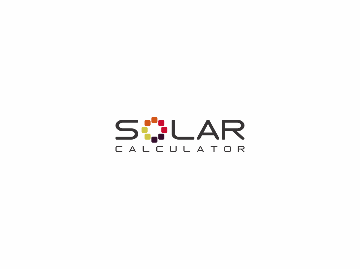 Logo Design by RCGraphics for this project | Design #6232625
