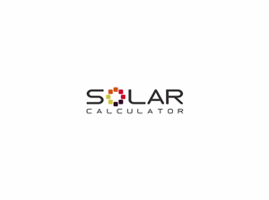 Logo-Design von RCGraphics für dieses Projekt | Design: #6232625