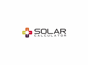 Logo Design by RCGraphics for this project | Design: #6234133