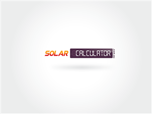 Logo Design by nzvm for this project | Design: #6225016