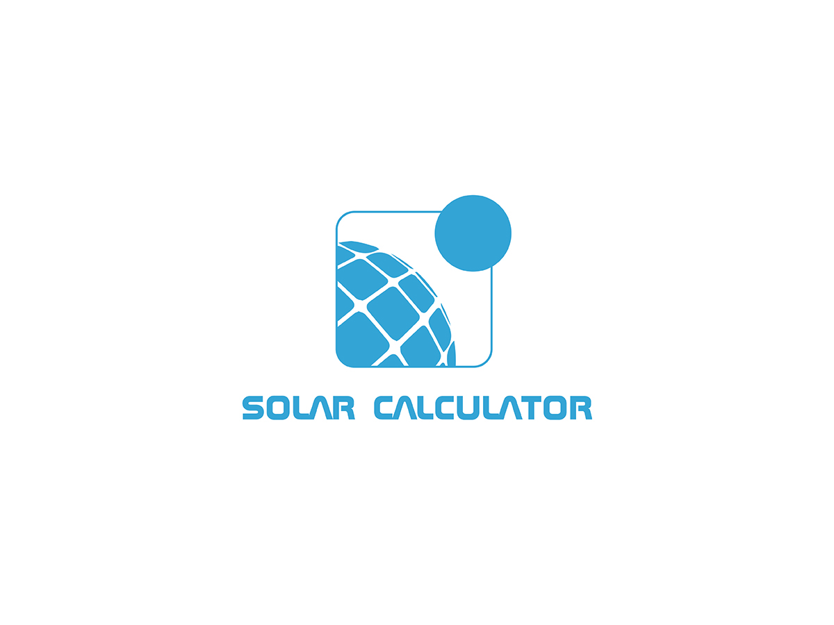 Logo-Design von LogOn für dieses Projekt | Design #6221061