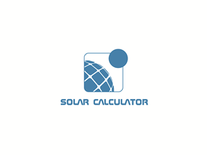 Logo Design by LogOn for this project | Design: #6221061