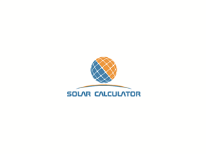 Logo Design by LogOn for this project | Design: #6221066