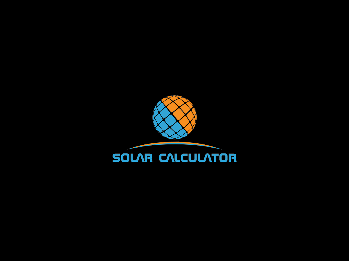 Logo Design by LogOn for this project | Design #6221067