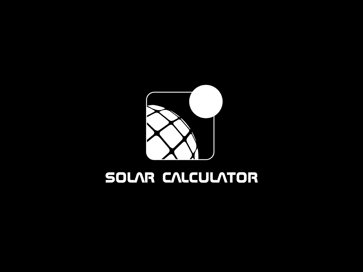 Logo-Design von LogOn für dieses Projekt | Design #6221068