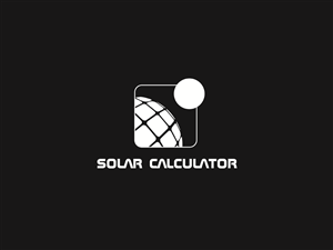 Logo-Design von LogOn für dieses Projekt | Design: #6221068