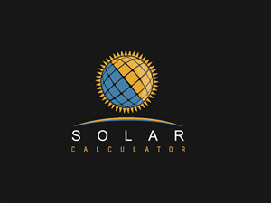 Logo Design by LogOn for this project | Design: #6221975