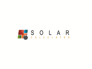 Logo Design by LogOn for this project | Design: #6242244
