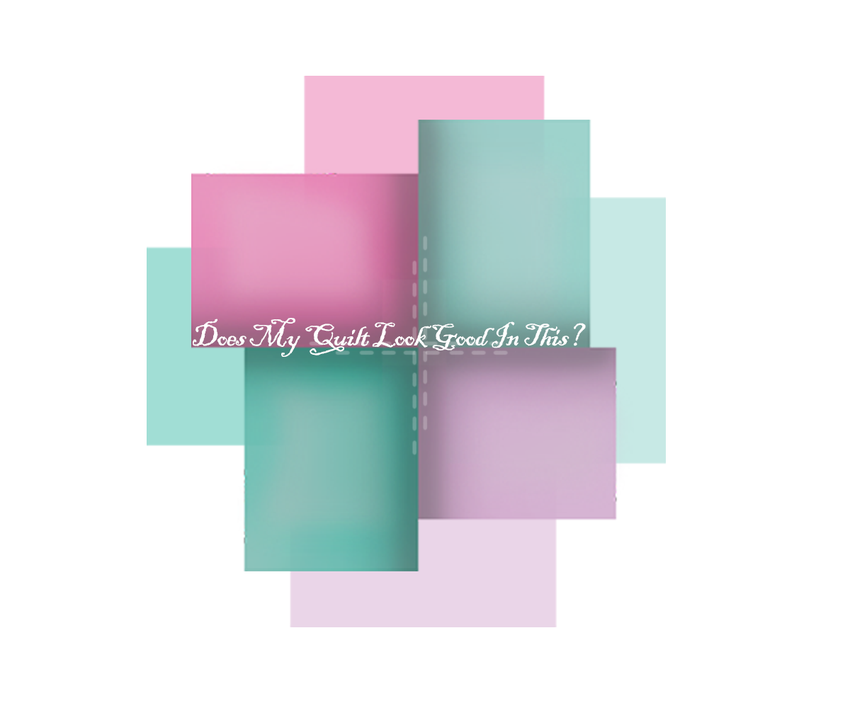 Graphic Design by AzR for this project | Design #6274676