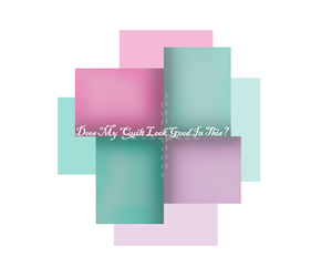 Design Graphique par AzR pour ce projet | Design #6274676