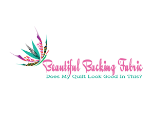 Graphic Design by veena16