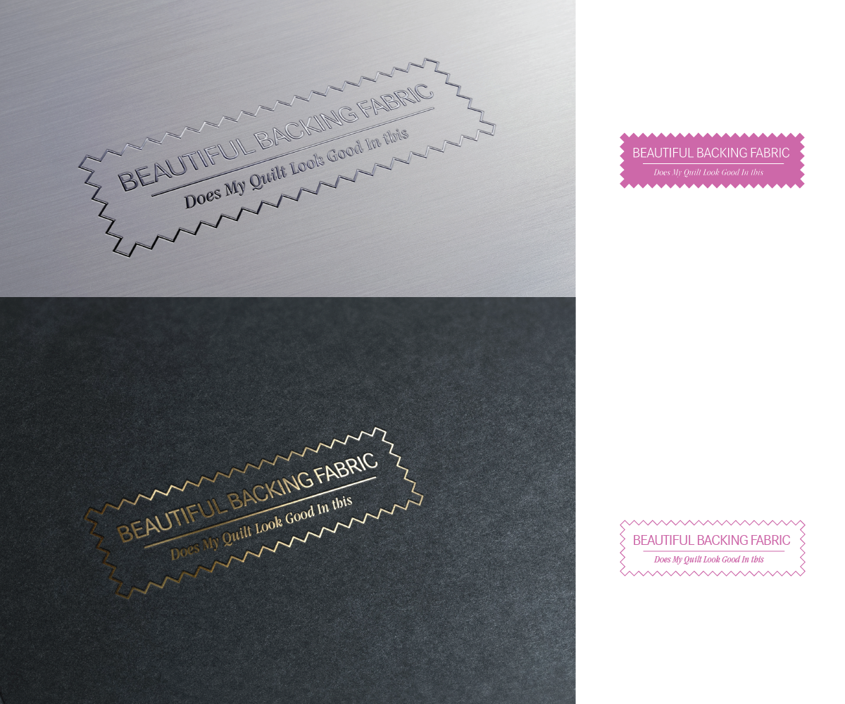 Design Graphique par mariosigncom pour ce projet | Design #6327221