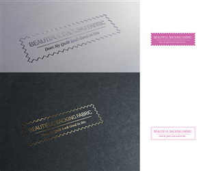 Graphic Design by mariosigncom