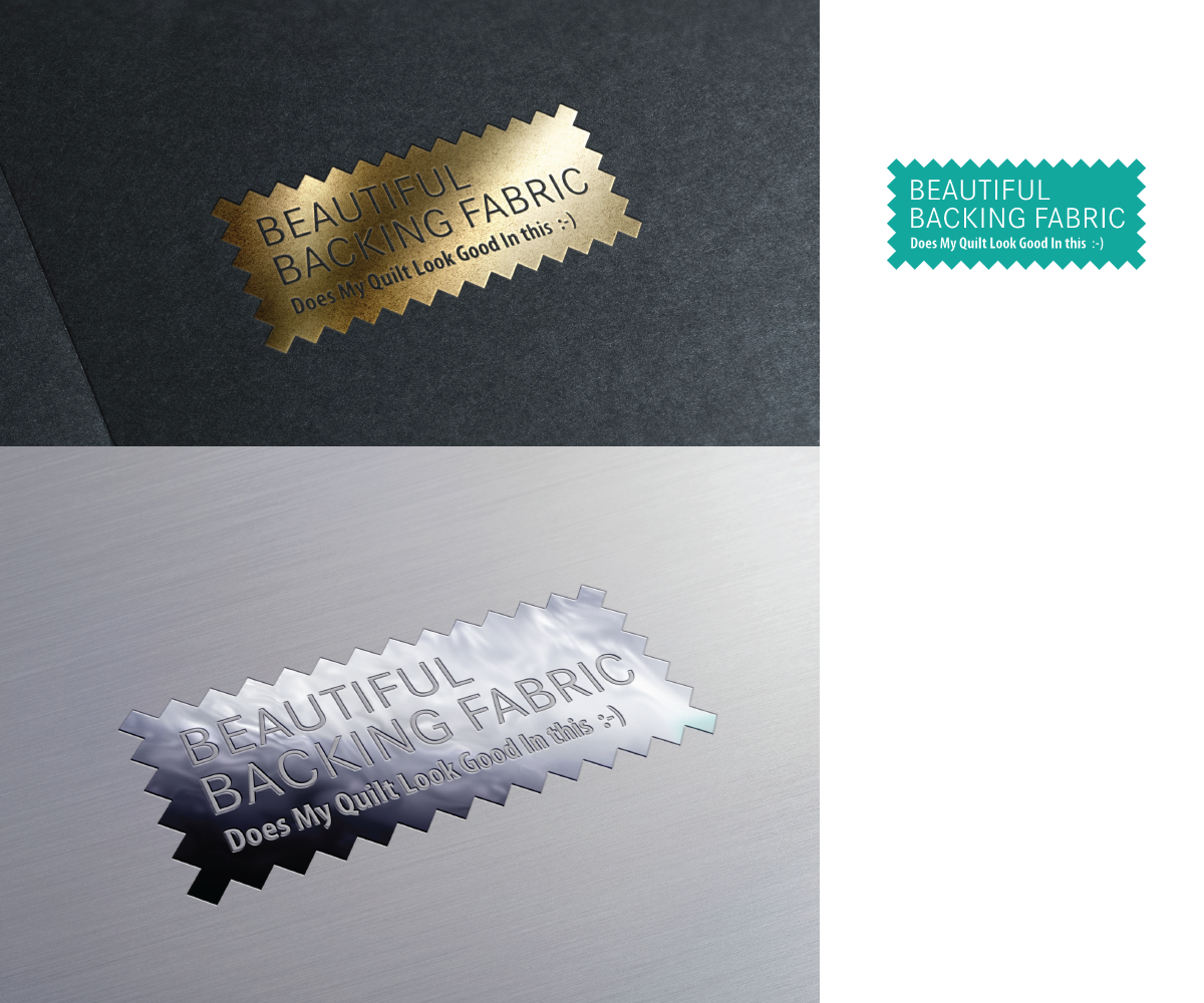 Design Graphique par mariosigncom pour ce projet | Design #6327363