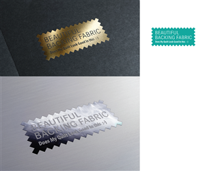 Design Graphique par mariosigncom pour ce projet | Design : #6327363