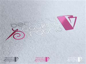 Graphic Design by studio4design