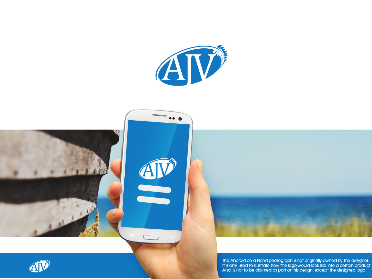 Diseño de Logo por swanart para este proyecto | Diseño #6257559