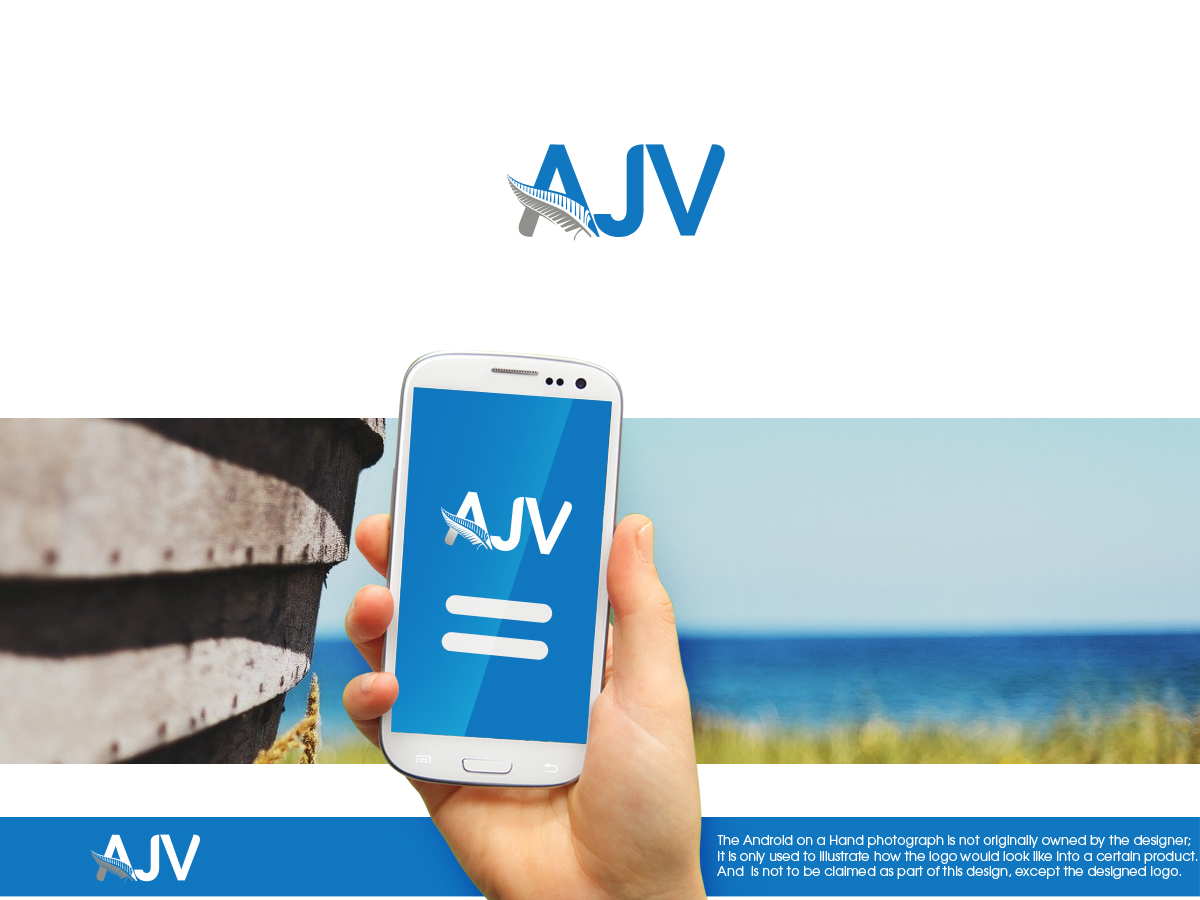 Diseño de Logo por swanart para este proyecto | Diseño #6257570