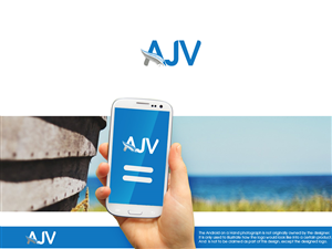 Diseño de Logo por swanart para este proyecto | Diseño: #6257570