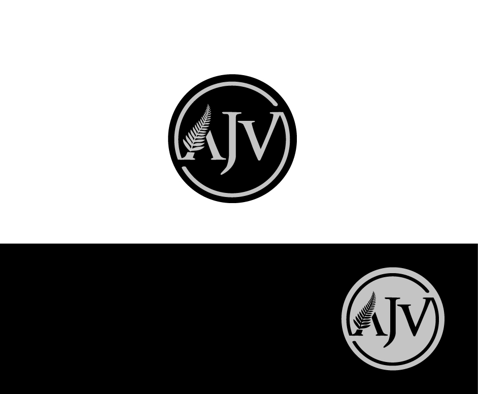 Design de Logo par row3webs pour ce projet | Design #6255035