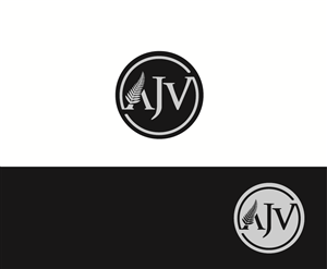 Logo Design by row3webs for this project | Design: #6255035