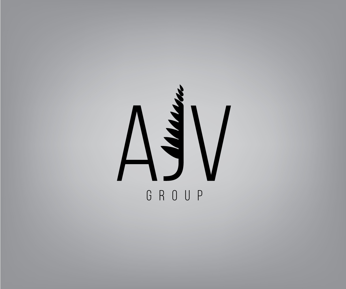 Diseño de Logo por papaukke para este proyecto | Diseño #6261115