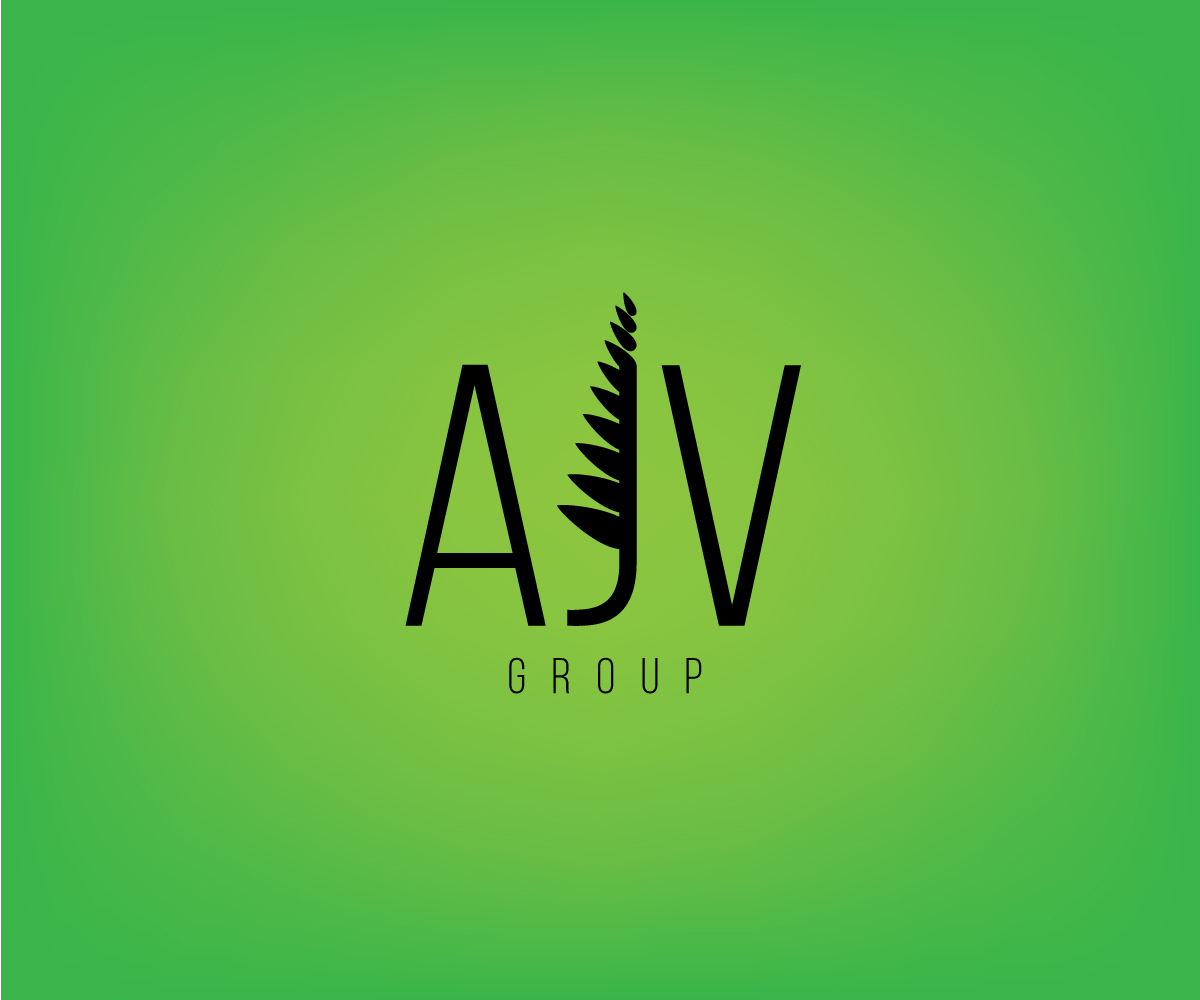 Logo Design by papaukke for this project | Design #6261120