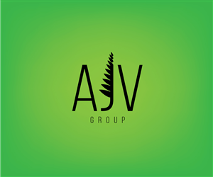 Logo Design by papaukke