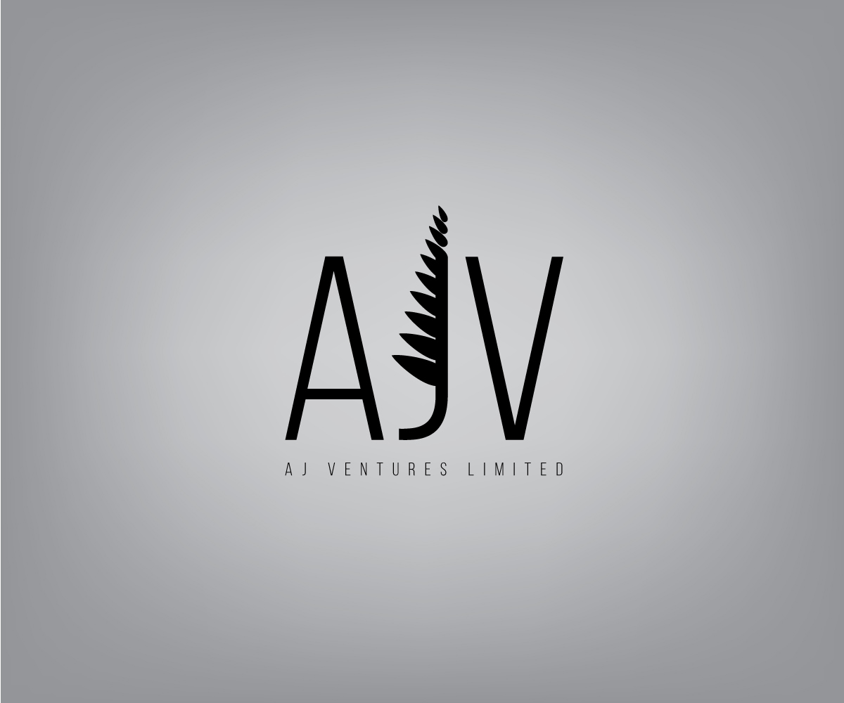 Design de Logo par papaukke pour ce projet | Design #6261122