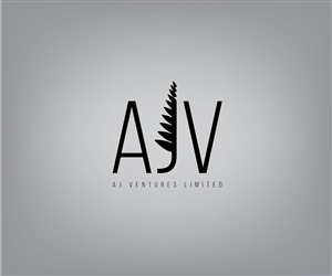 Logo Design by papaukke for this project | Design: #6261122
