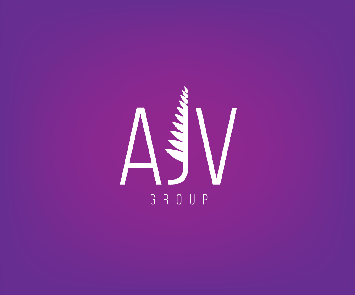 Design de Logo par papaukke pour ce projet | Design #6261123