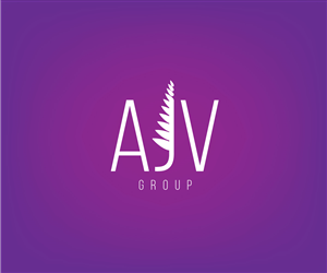 Logo Design by papaukke for this project | Design: #6261123