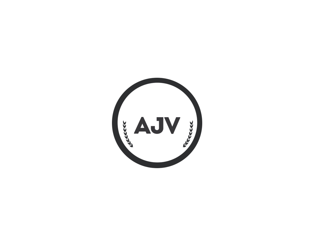 Logo Design by artofni16 for this project | Design #6260855