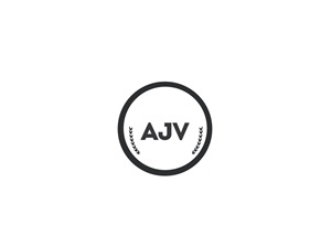 Logo Design by artofni16 for this project | Design #6260855