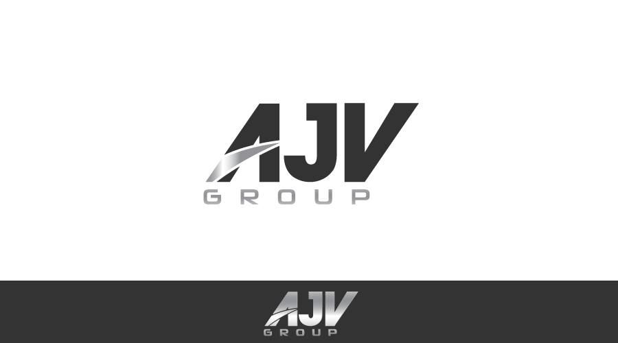Logo Design by ergo™ for this project | Design #6255608