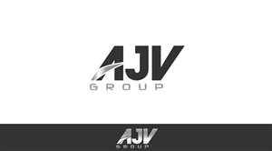 Logo Design by ergo™ for this project | Design #6255608