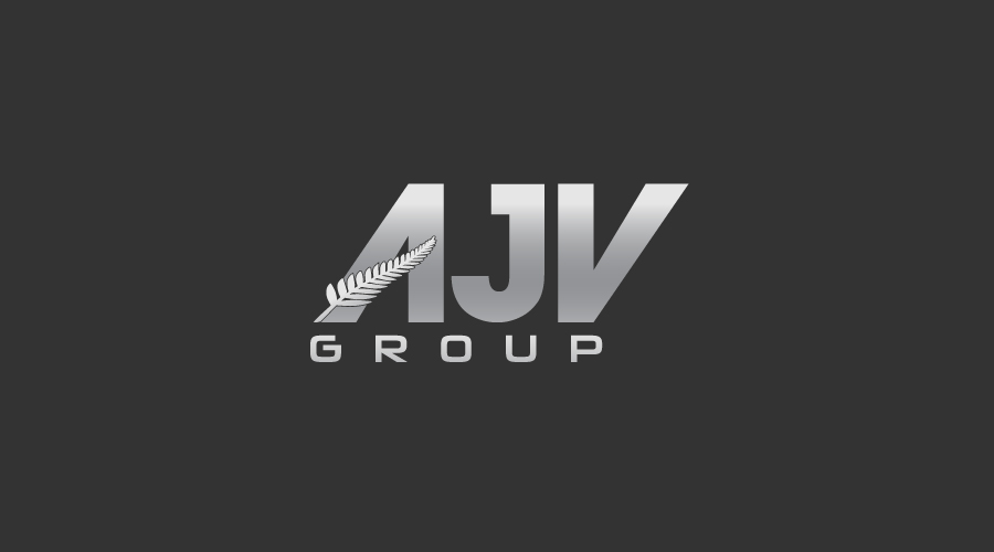 Logo Design by ergo™ for this project | Design #6255621