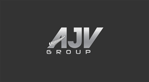 Logo Design by ergo™ for this project | Design: #6255621
