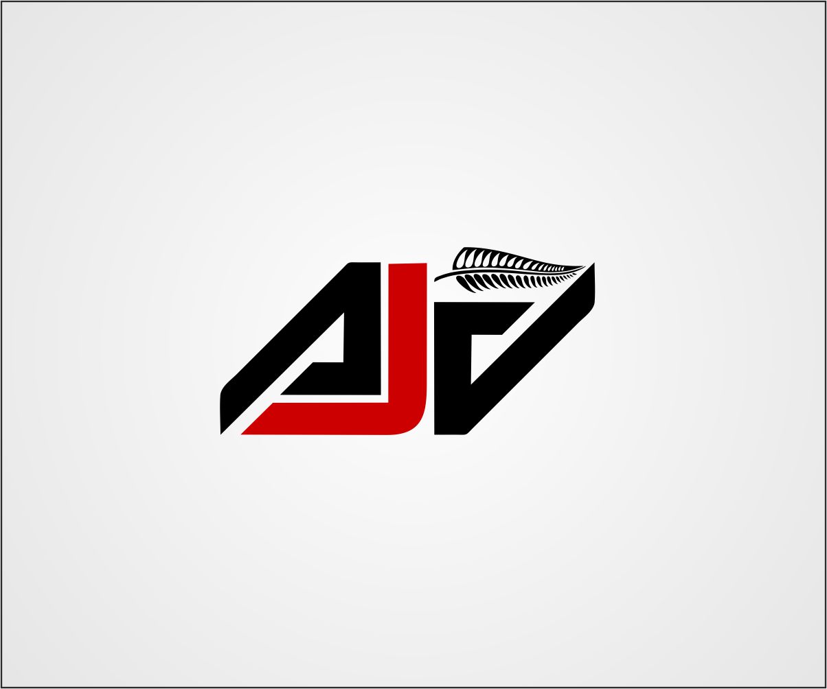 Logo Design by travis111 for this project | Design #6276379