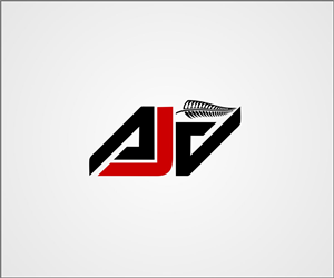 Logo Design by travis111 for this project | Design #6276379