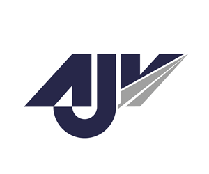 Logo Design by slokker