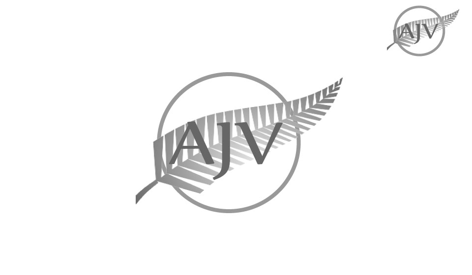 Diseño de Logo por WHATZHITOOYA para este proyecto | Diseño #6254347