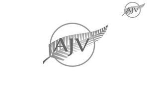 Diseño de Logo por WHATZHITOOYA para este proyecto | Diseño: #6254347