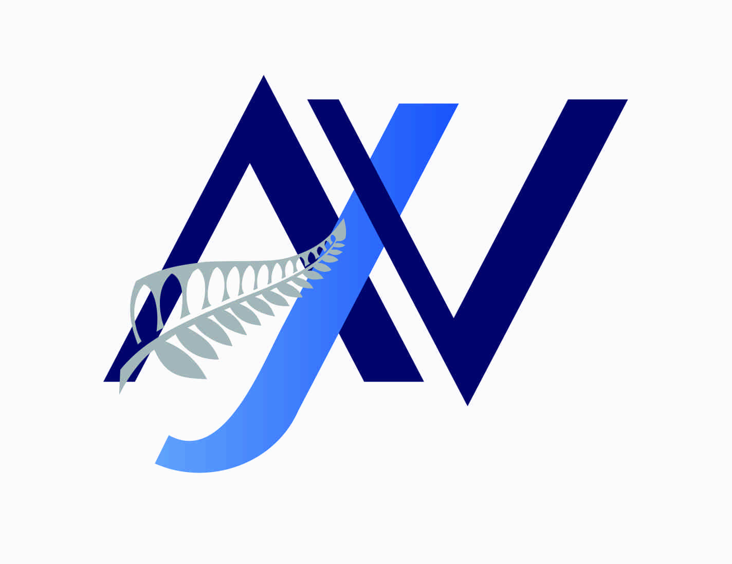 Design de Logo par wchristia pour ce projet | Design #6255842