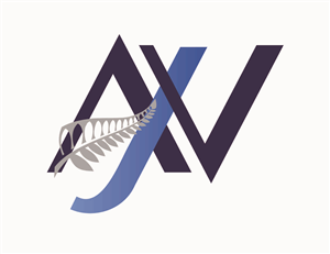 Logo Design by wchristia for this project | Design: #6255842