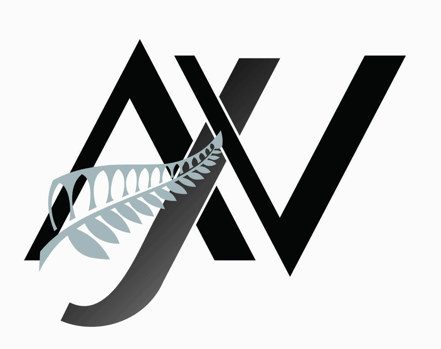 Diseño de Logo por wchristia para este proyecto | Diseño #6255844