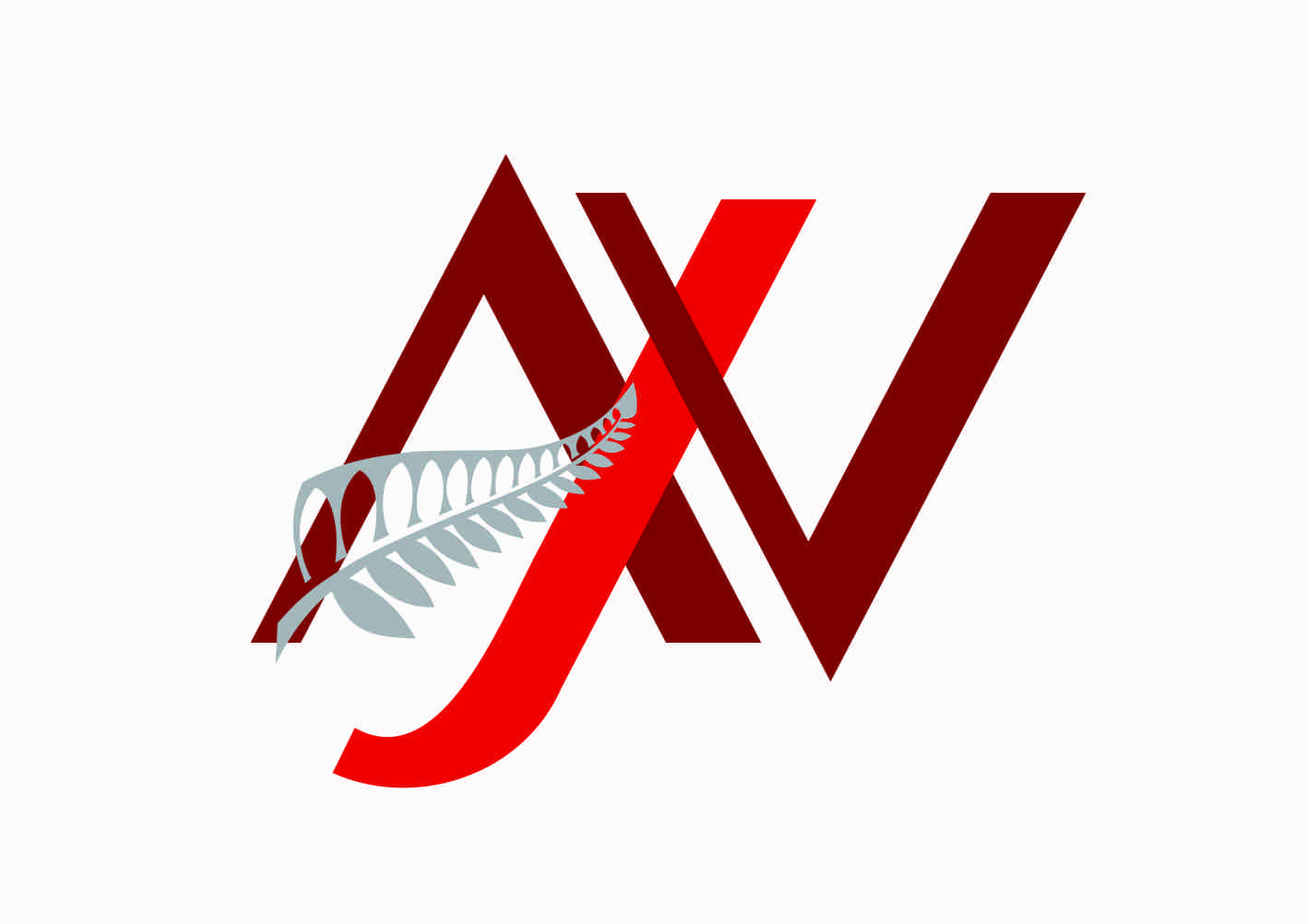 Design de Logo par wchristia pour ce projet | Design #6255849