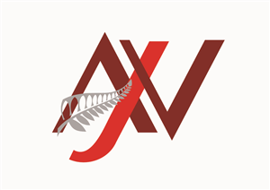 Logo Design by wchristia for this project | Design: #6255849
