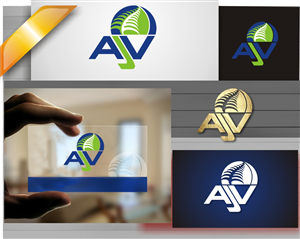 Logo Design by ArifRif for this project | Design #6258437