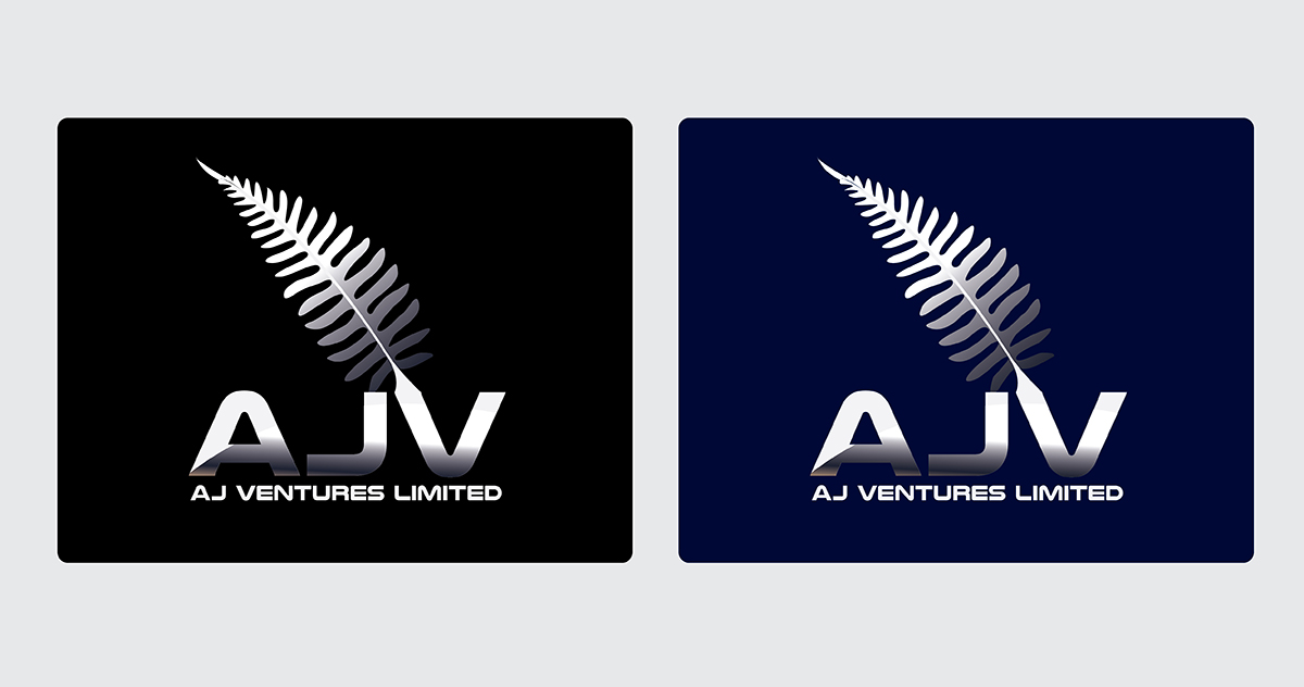 Logo-Design von LogomaT für dieses Projekt | Design #6257443